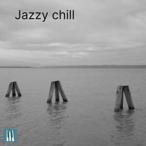 Jazzy chill